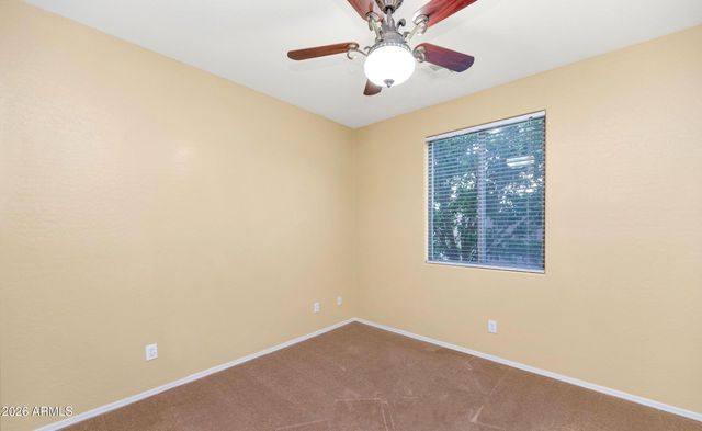 6013 W PARK VIEW Lane, Glendale, AZ 85310