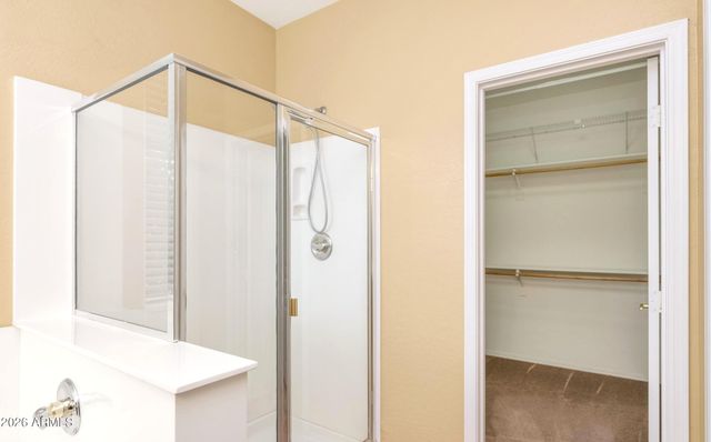6013 W PARK VIEW Lane, Glendale, AZ 85310