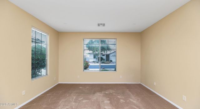 6013 W PARK VIEW Lane, Glendale, AZ 85310