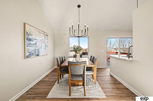 8920 Read Street, Omaha, NE 68122