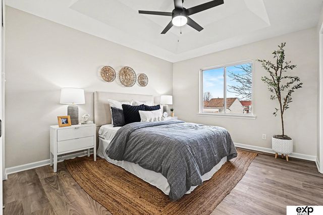 8920 Read Street, Omaha, NE 68122