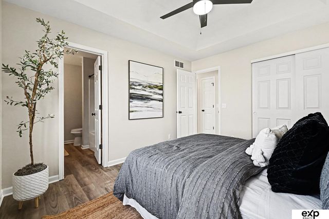 8920 Read Street, Omaha, NE 68122