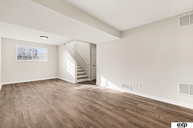 8920 Read Street, Omaha, NE 68122