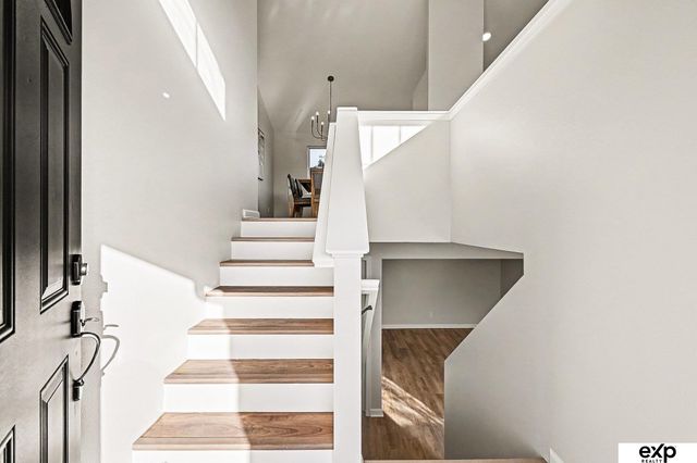 8920 Read Street, Omaha, NE 68122