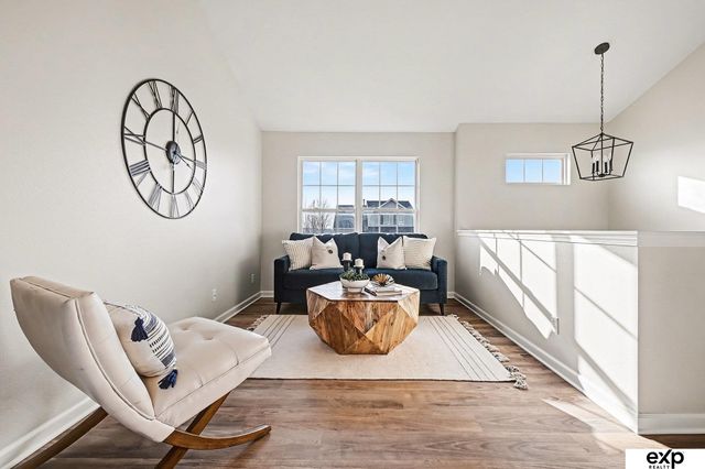 8920 Read Street, Omaha, NE 68122