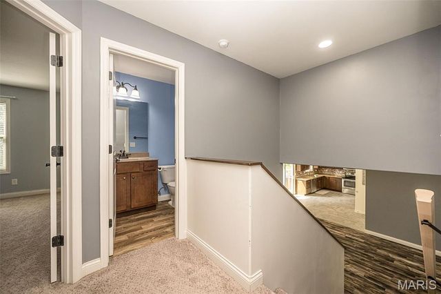 1102 Marathon Drive, Foristell, MO 63348