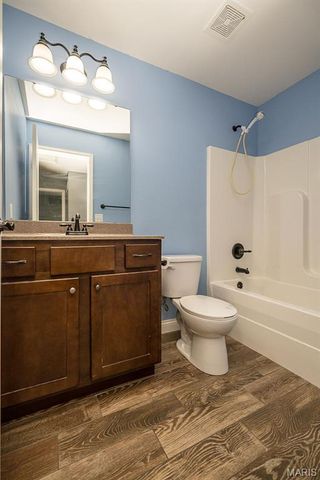 1102 Marathon Drive, Foristell, MO 63348