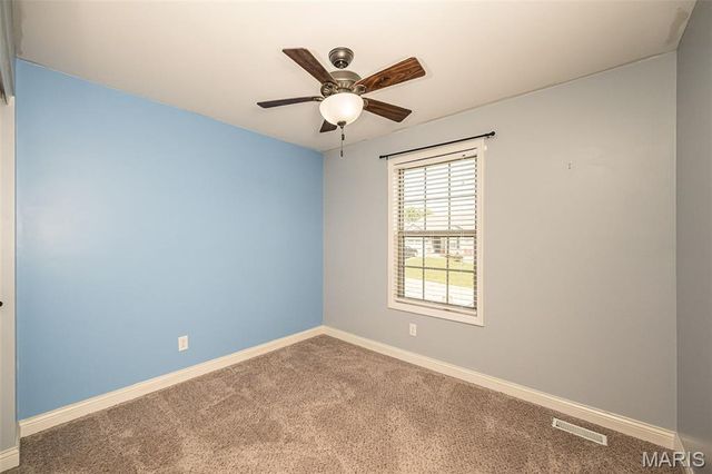 1102 Marathon Drive, Foristell, MO 63348