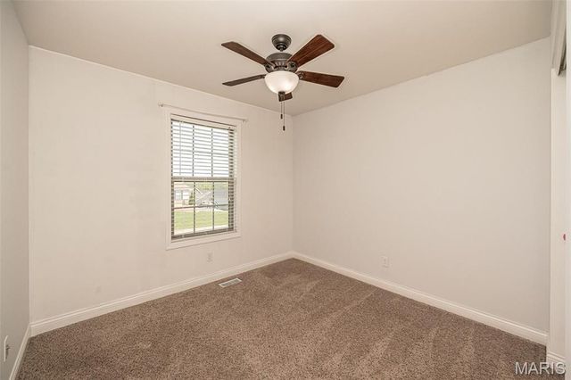 1102 Marathon Drive, Foristell, MO 63348