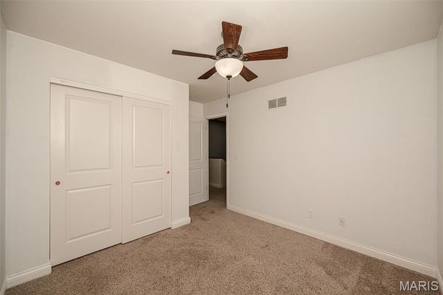 1102 Marathon Drive, Foristell, MO 63348