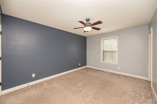 1102 Marathon Drive, Foristell, MO 63348