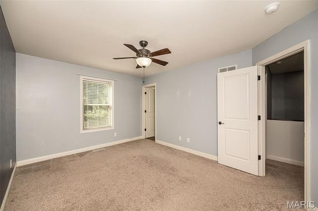 1102 Marathon Drive, Foristell, MO 63348
