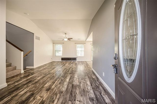 1102 Marathon Drive, Foristell, MO 63348
