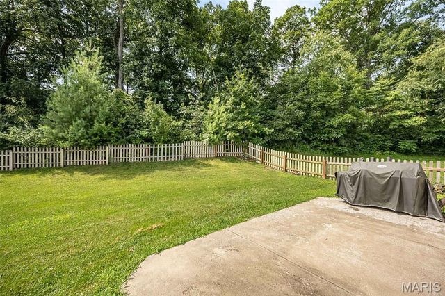 1102 Marathon Drive, Foristell, MO 63348