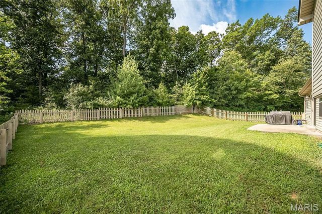 1102 Marathon Drive, Foristell, MO 63348