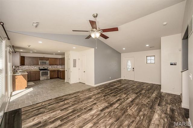 1102 Marathon Drive, Foristell, MO 63348