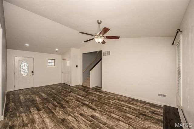 1102 Marathon Drive, Foristell, MO 63348