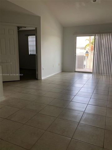 720 SW 111th Avenue 307, Pembroke Pines, FL 33025