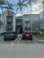 720 SW 111th Avenue 307, Pembroke Pines, FL 33025