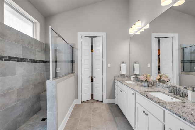 18 Botanical Vista Drive, Tomball, TX 77375