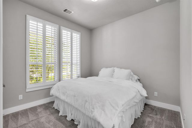 18 Botanical Vista Drive, Tomball, TX 77375