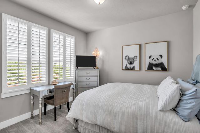 18 Botanical Vista Drive, Tomball, TX 77375