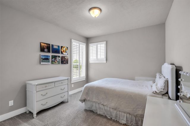 18 Botanical Vista Drive, Tomball, TX 77375
