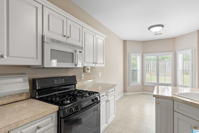 1866 PARKSIDE CIRCLE, Homewood, AL 35209