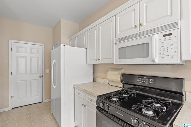 1866 PARKSIDE CIRCLE, Homewood, AL 35209