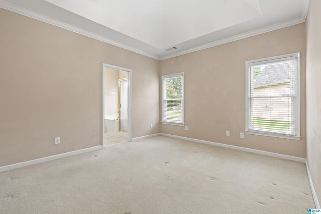 1866 PARKSIDE CIRCLE, Homewood, AL 35209