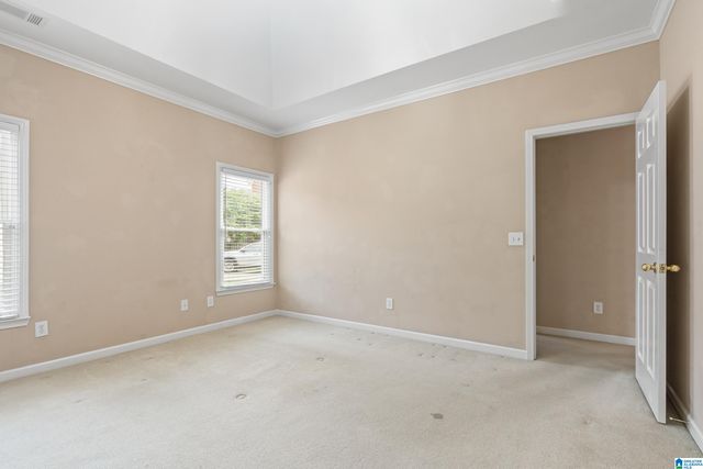 1866 PARKSIDE CIRCLE, Homewood, AL 35209