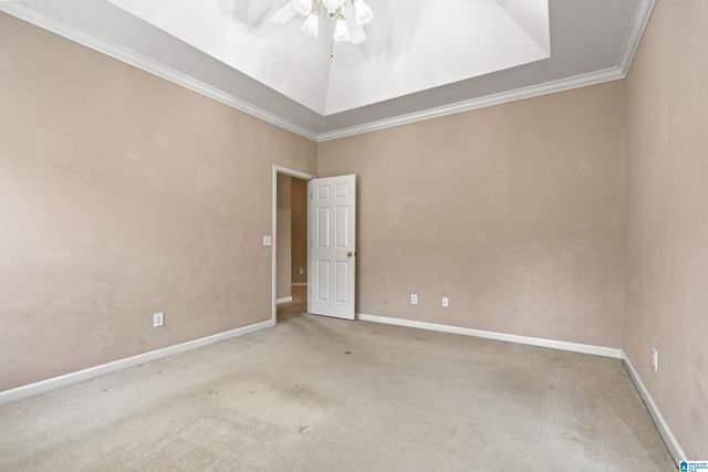 1866 PARKSIDE CIRCLE, Homewood, AL 35209