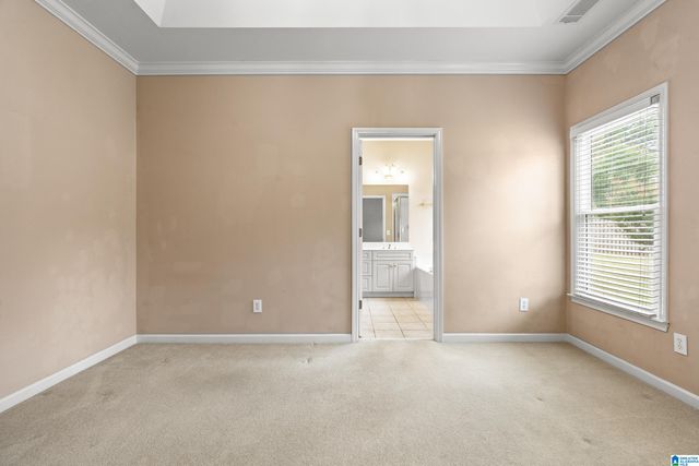 1866 PARKSIDE CIRCLE, Homewood, AL 35209