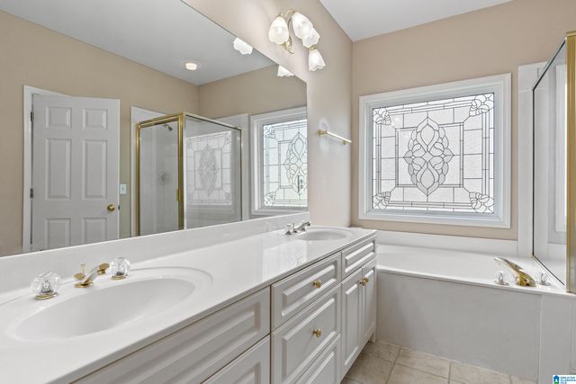 1866 PARKSIDE CIRCLE, Homewood, AL 35209