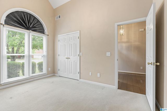 1866 PARKSIDE CIRCLE, Homewood, AL 35209