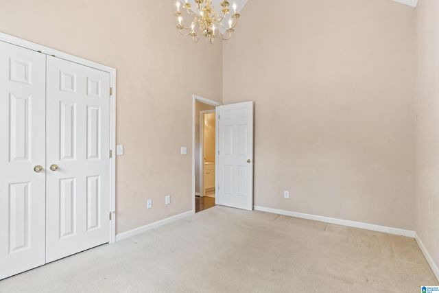 1866 PARKSIDE CIRCLE, Homewood, AL 35209