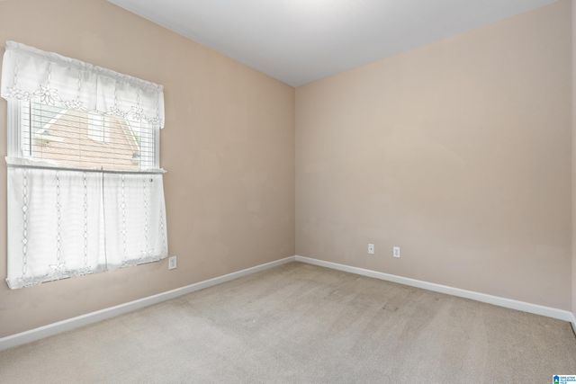 1866 PARKSIDE CIRCLE, Homewood, AL 35209