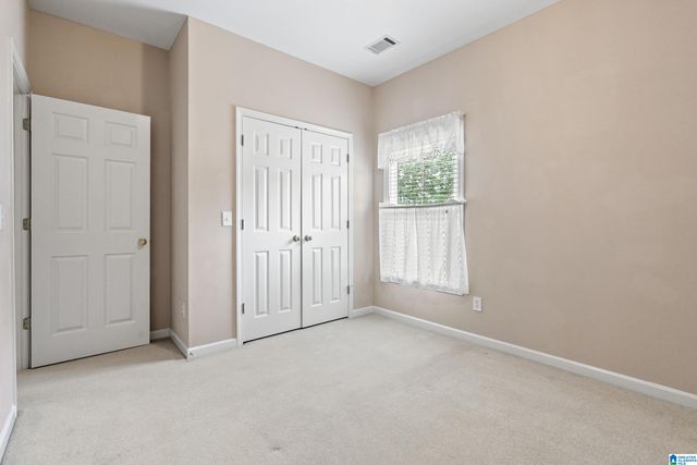1866 PARKSIDE CIRCLE, Homewood, AL 35209