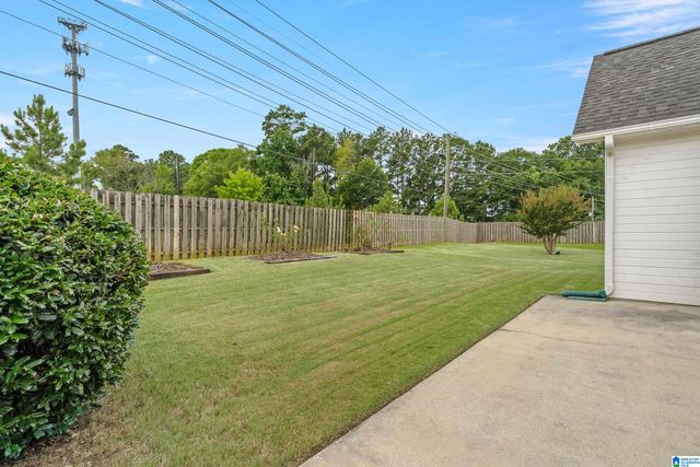 1866 PARKSIDE CIRCLE, Homewood, AL 35209