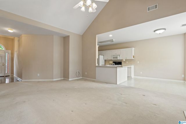 1866 PARKSIDE CIRCLE, Homewood, AL 35209