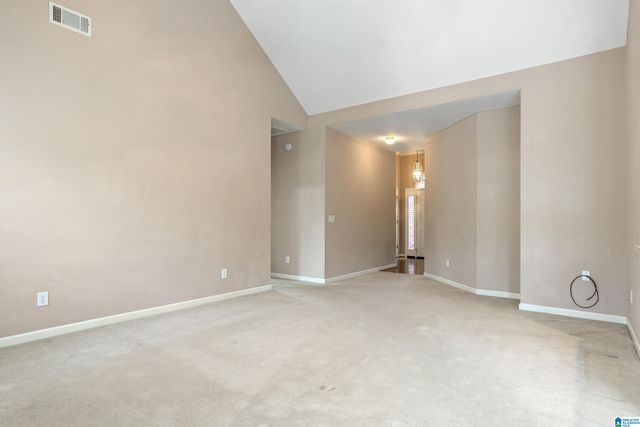 1866 PARKSIDE CIRCLE, Homewood, AL 35209
