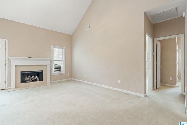 1866 PARKSIDE CIRCLE, Homewood, AL 35209