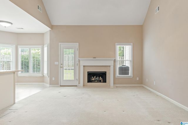 1866 PARKSIDE CIRCLE, Homewood, AL 35209