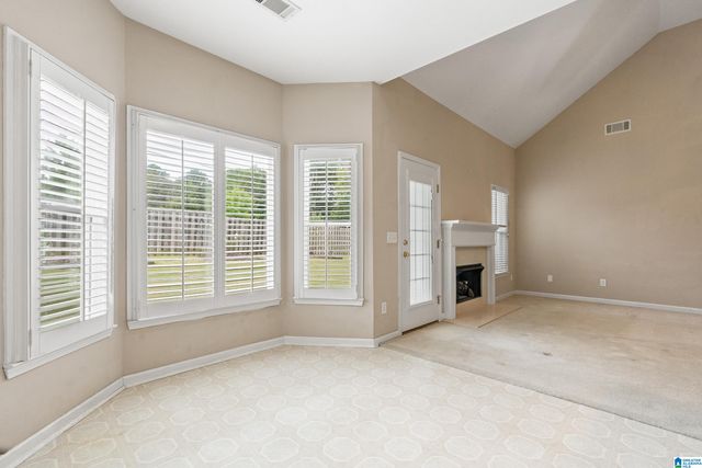 1866 PARKSIDE CIRCLE, Homewood, AL 35209
