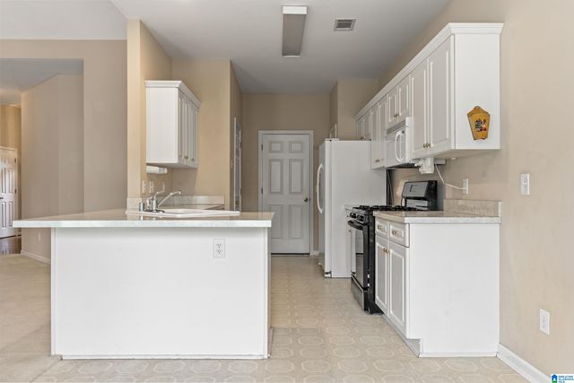 1866 PARKSIDE CIRCLE, Homewood, AL 35209