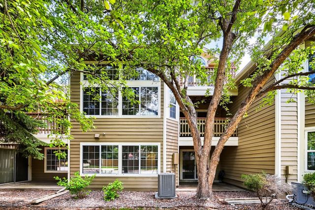 3307 W 114th Circle B, Westminster, CO 80031