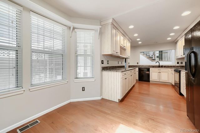 3307 W 114th Circle B, Westminster, CO 80031