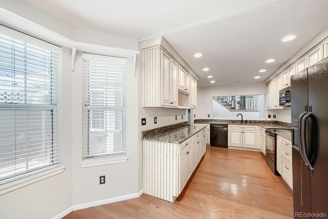 3307 W 114th Circle B, Westminster, CO 80031