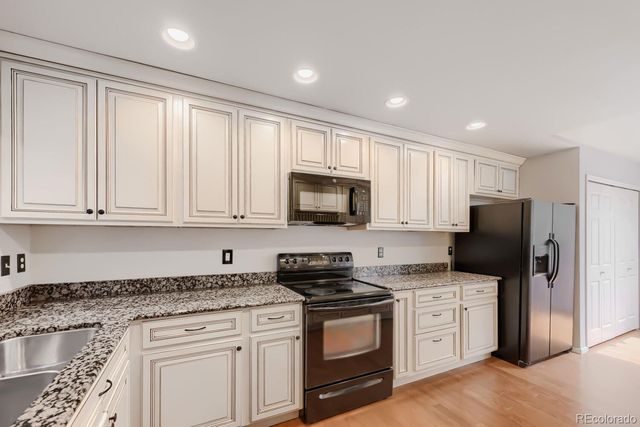 3307 W 114th Circle B, Westminster, CO 80031