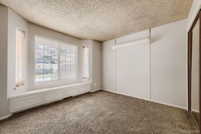 3307 W 114th Circle B, Westminster, CO 80031
